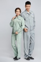 7U8A8095_1