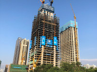 4be2e35d-fce3-4018-951d-aad9497084d4