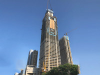 17c88099-d9f7-410d-b12b-bde18796e72c