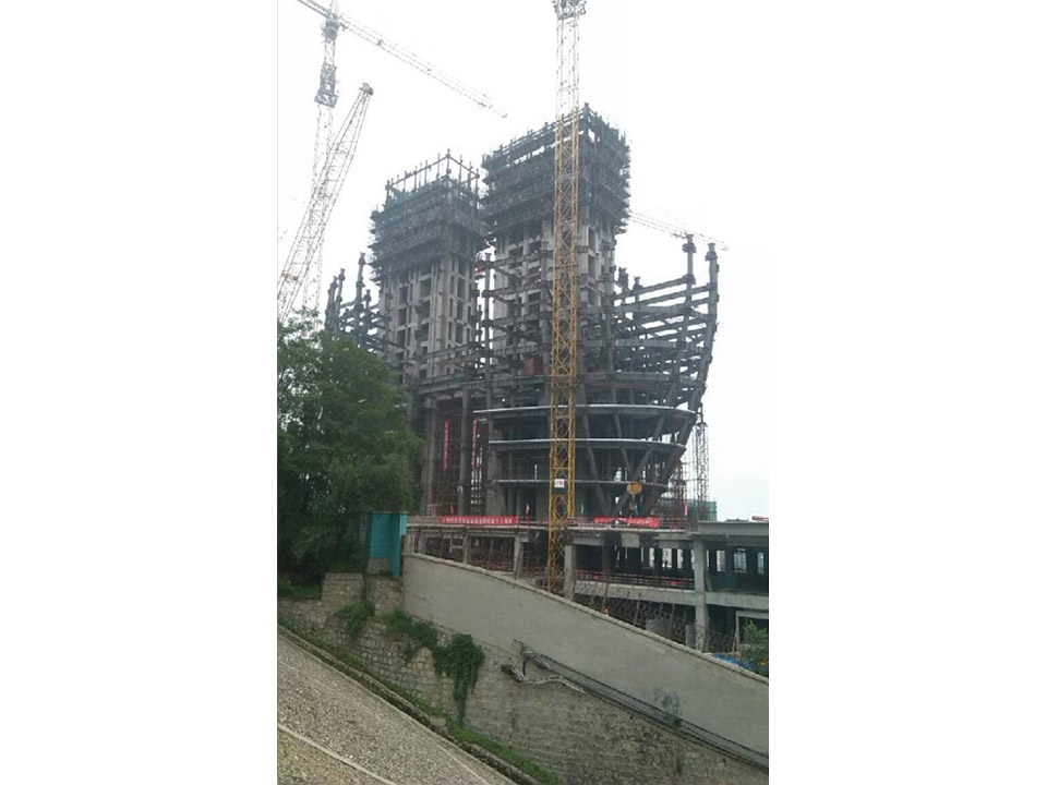 dEdVdpQCR8qVos6QNhldeA