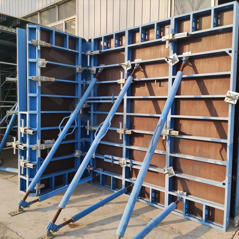 47a9d19bd5d65b3d64d24ea46ec69035_a2e02dbd-3fec-4b35-b49b-c95a0e143684_tenantId-232359-viewType-1-k-1750214858000