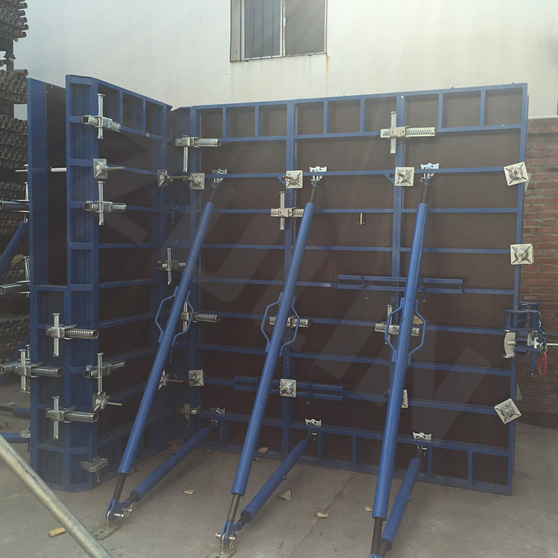 5af1ba96217e416d37c4cc89c9607f77_a70fd1a8-f0e4-40f5-b2d6-d0966e38b302_tenantId-232359-viewType-1-k-1750214858000