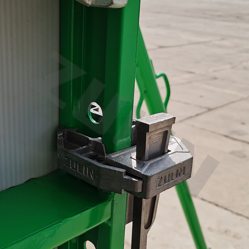 c3347b21453d7df05193f8ba2550c7e2_20b6c87a-1856-4e59-bd82-3151396553aa_tenantId-232359-viewType-1-k-1750214858000