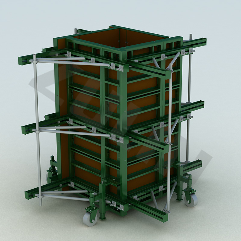 50509ad1976db695a5b6540f46f523d2_5f7eb89a-4469-4569-bb1b-f4ae2f04e1ae_tenantId-232359-viewType-1-k-1750214858000