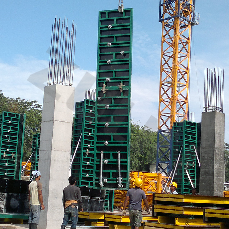 93a5a50f59801f578379065da6ed6b92_7b87ecdd-91d1-4939-baba-eac0b6093f63_tenantId-232359-viewType-1-k-1750214858000