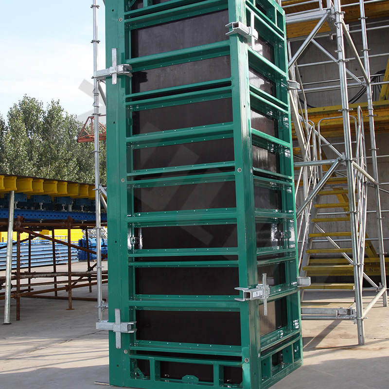 6e7af7f68373130b9d5db05875d609b5_eee1db7d-3d84-4951-be90-b7b8749fbec3_tenantId-232359-viewType-1-k-1750214858000