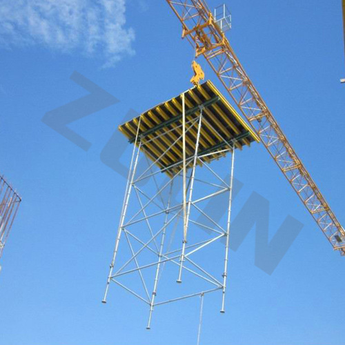 2cdcd792bb4337961cca88de0f9bf556_c74d2646-034e-48fe-8749-5aa6b02d387e_tenantId-232359-viewType-1-k-1750214858000.jpg_500xaf