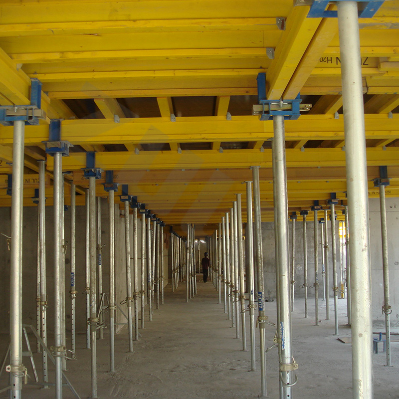 076b575c5d5d7d530d8cd7a4776f1b0d_e35eb2ef-5092-4c93-93d6-ad16fb371e2c_tenantId-232359-viewType-1-k-1750214858000