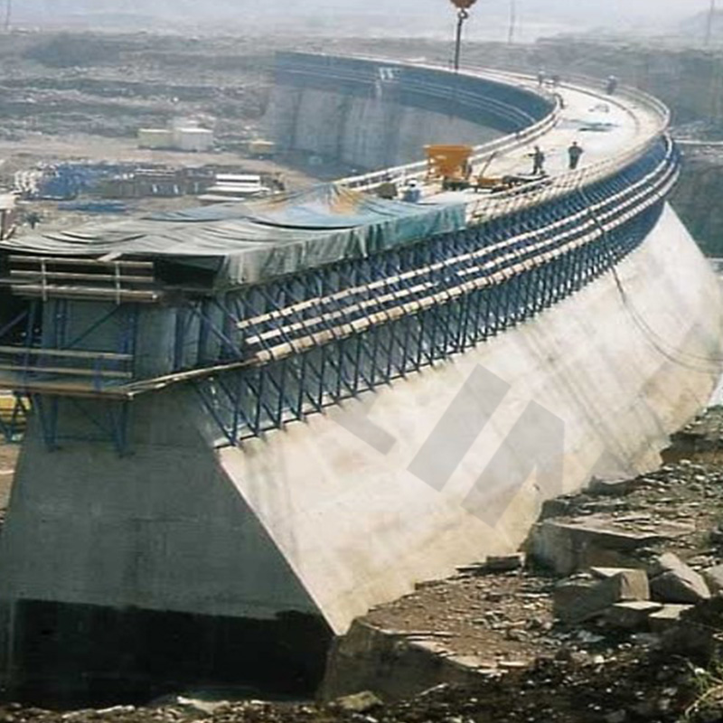 d82c71e74021f245b01d1a7a519d97cf_c7827896-f075-4ba5-b7da-a18436f0b3f3_tenantId-232359-viewType-1-k-1750214858000