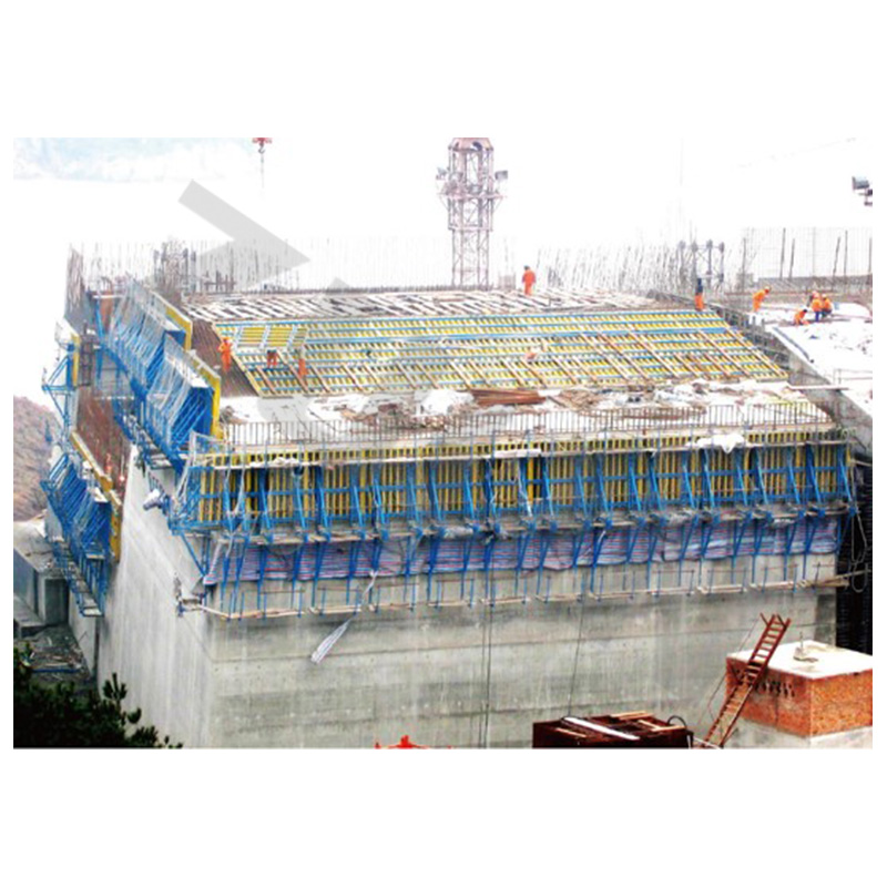 19d5a392286a991550a7aac2ddfd1c84_0e57d742-7d00-44d6-b5e1-62e3afcb76af_tenantId-232359-viewType-1-k-1750214858000