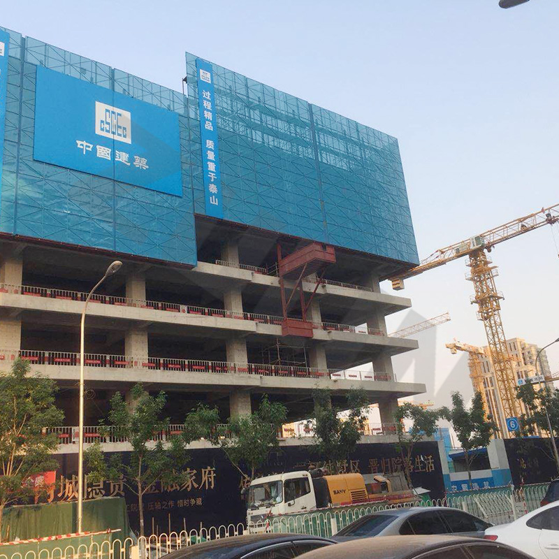 52c44fab418eaa1d749eb1e22bd228a5_aacdb162-6539-475d-a4cf-36dd0c47d0b7_tenantId-232359-viewType-1-k-1750214858000