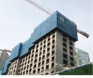 3467eaab10fa763d3a8cefd72d03184e_a8c4b9fa-5568-47f5-bdbc-f8e8a2ca4f08_tenantId-232359-viewType-1-k-1750214858000