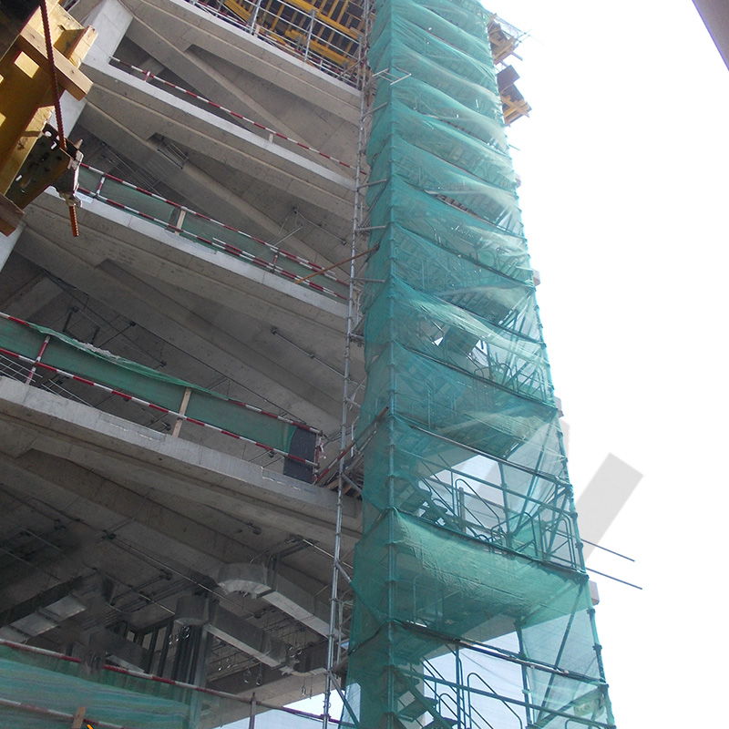 bbba87a50deaaae5a635c502360093d8_9248934c-ed75-4677-8da5-2db4465e1b4d_tenantId-232359-viewType-1-k-1750214858000