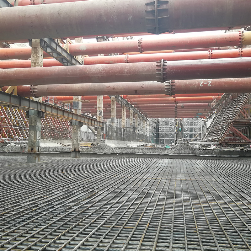 16c7566518deea6e61947711d9dd17c3_cfb22e79-6a2a-4d47-8bf9-6ac52f726642_tenantId-232359-viewType-1-k-1750214858000