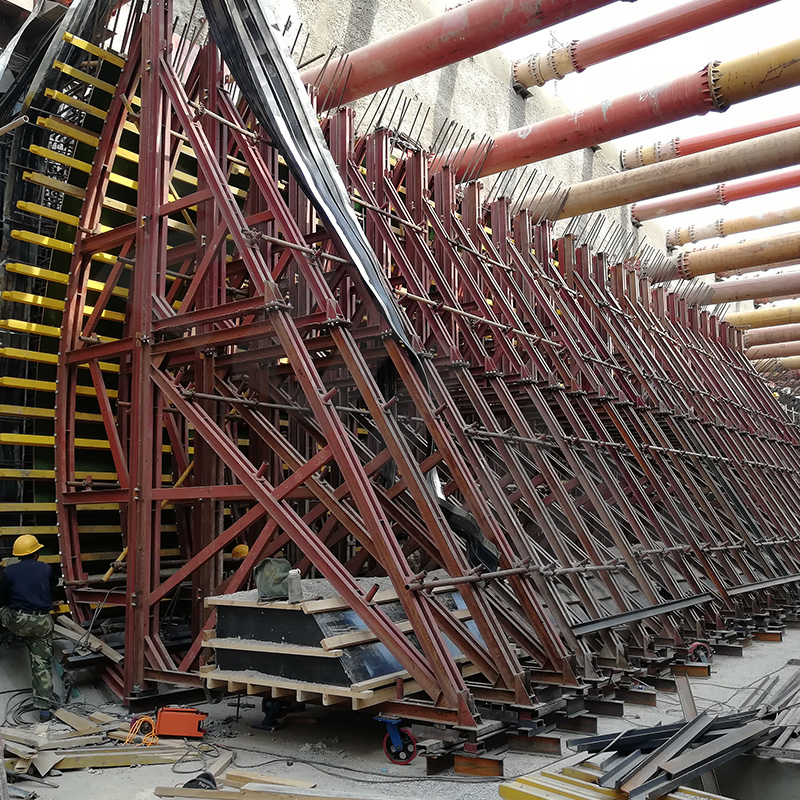 8378deb236896adae28430472723cf9f_8e317469-f8c1-47d0-b2f6-4a84db4baf71_tenantId-232359-viewType-1-k-1750214858000