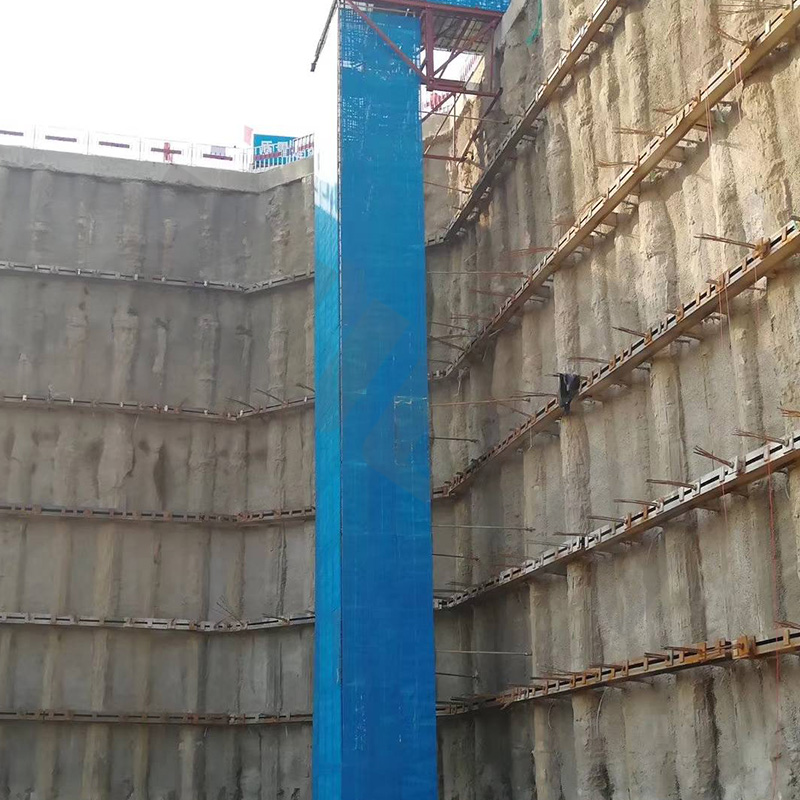 c8c55d3f689f7c9f86e0504bdf73f55a_0828d5ec-1c3d-4fe2-847e-ff98a5ad9d64_tenantId-232359-viewType-1-k-1750214858000