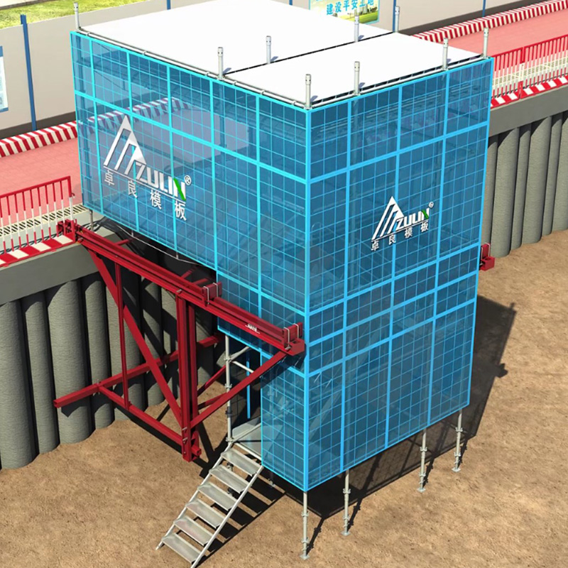 36e064e3613dff07782b87b12708e336_dd7e4c5d-7dce-415d-b4b9-581b30dd1204_tenantId-232359-viewType-1-k-1750214858000