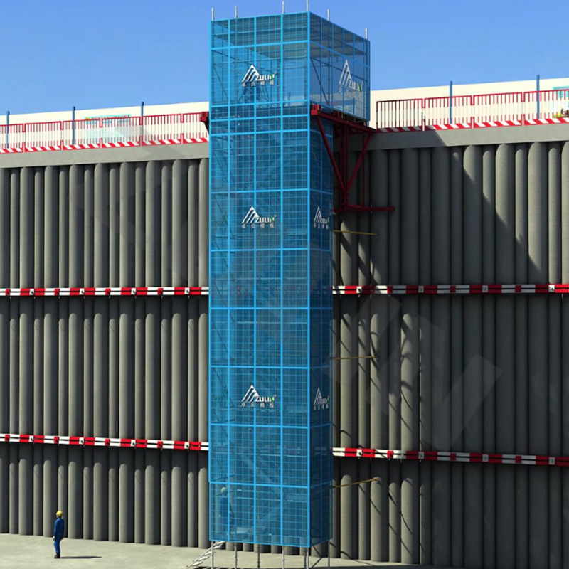 0f1460433575a5f3e71a03dc88e7cbfc_95868658-a4ef-48ac-9bca-556510483066_tenantId-232359-viewType-1-k-1750214858000