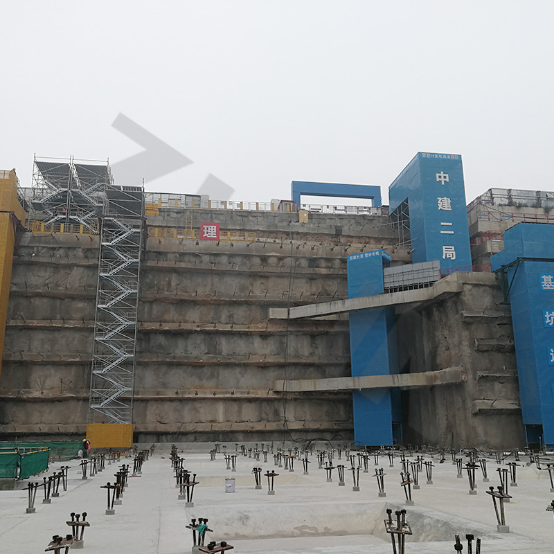 79ce16506092bb55a08bbb6e30c0fdfe_2ed59429-fd95-4128-8e6a-59c957c69a4a_tenantId-232359-viewType-1-k-1750214858000