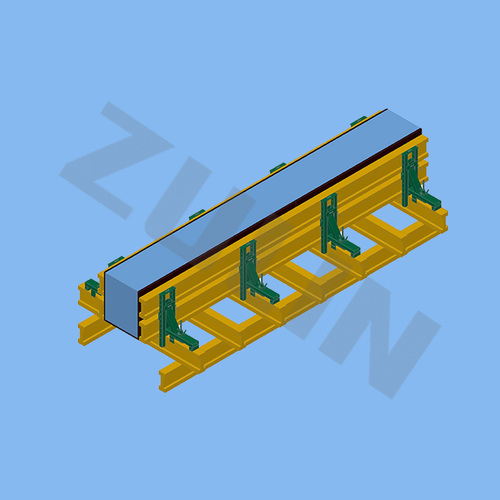 23ad39c7a1999a9e268a5182f1ac39f1_01e57e80-e787-40ed-a5d1-6a6158e1e6b0_tenantId-232359-viewType-1-k-1750214858000.jpg_500xaf