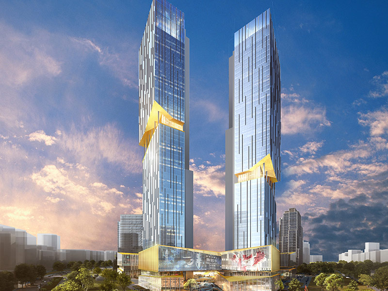 6ccff4fd3cb77e7c13c338d4e023f53a_59fb3fe1-a207-4321-86fa-32d16c480619_tenantId-232359-viewType-1