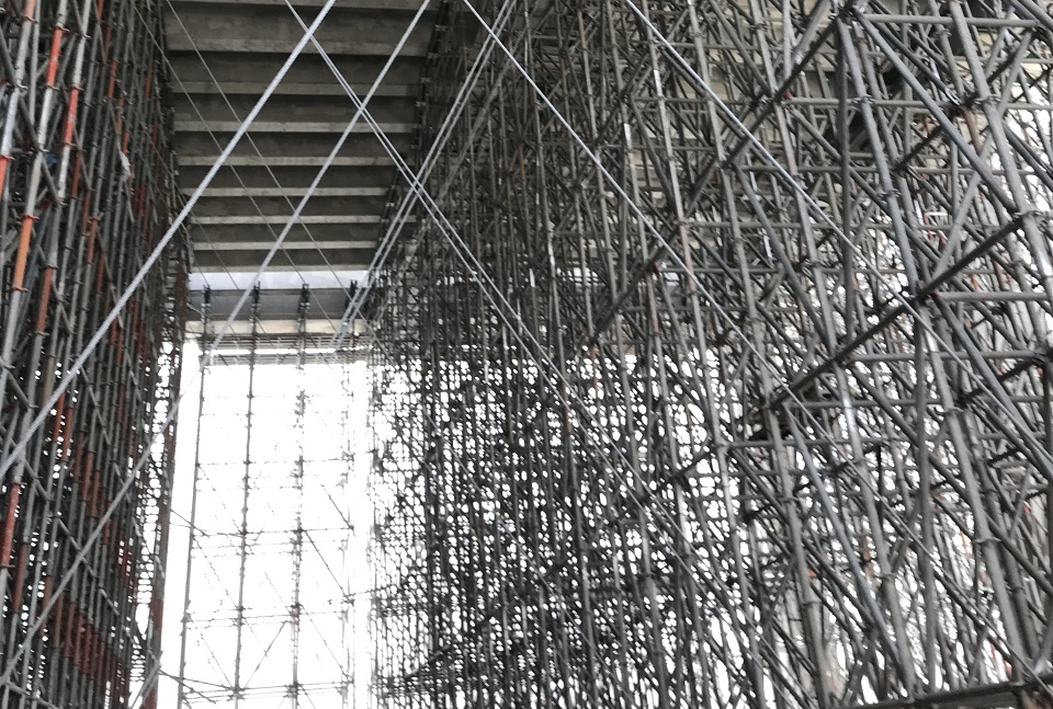 abf6b4f7a2443f5a12972a5ebe8dbd30_EAaCqKbKQWeldwxu0Vgj_Q_tenantId-232359-viewType-1