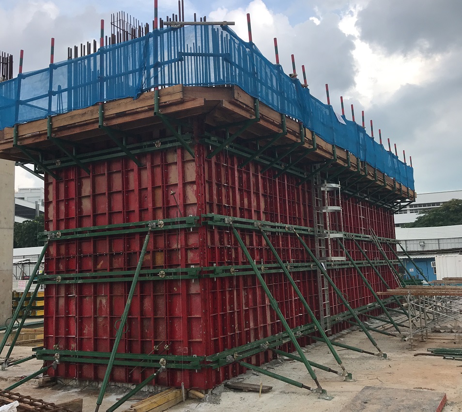 0cf7d262cc78fed9e33a6b880bee815c_SA9Cq2bvQziXL16wLeTjxA_tenantId-232359-viewType-1