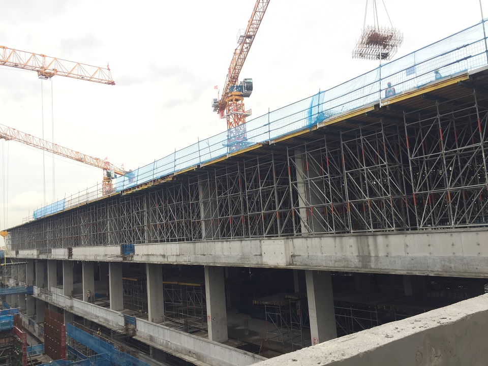 73d26038c68219f917faf5d3041e2361_KAlsJ8sPTXW7seqHXhp5DA_tenantId-232359-viewType-1