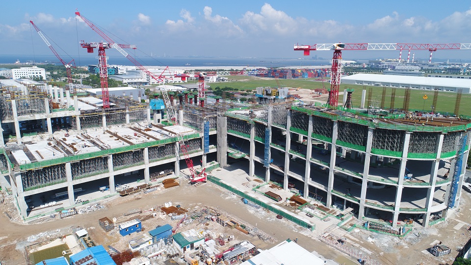 4d9376e2d41a8fef48f526b423046ee3_NJ2r2PfnQwKCmlDo2SqPDA_tenantId-232359-viewType-1