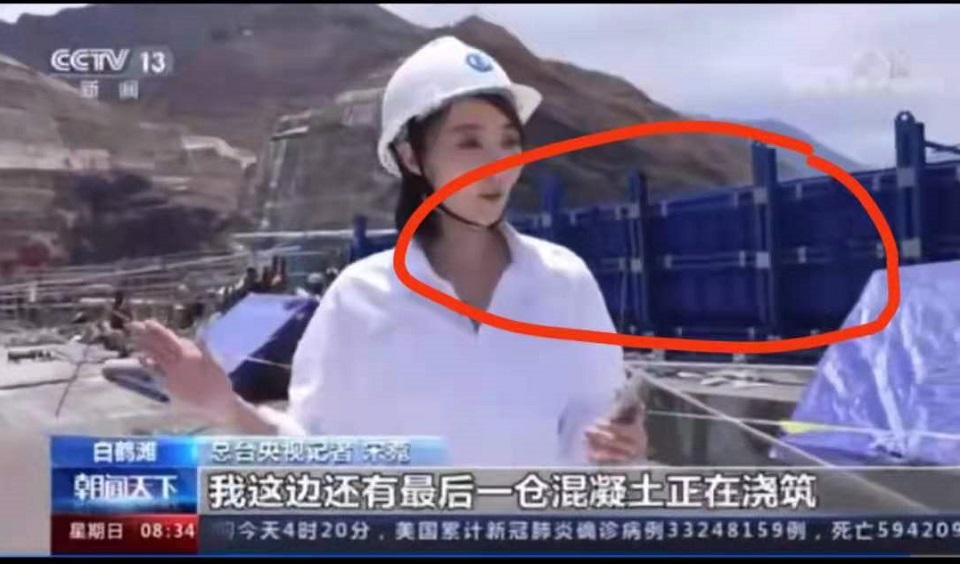 b96978587c412e3cf35bddd07602ac5b_6qD_AEmmQ2uWiakJvRAQ3A_tenantId-232359-viewType-1