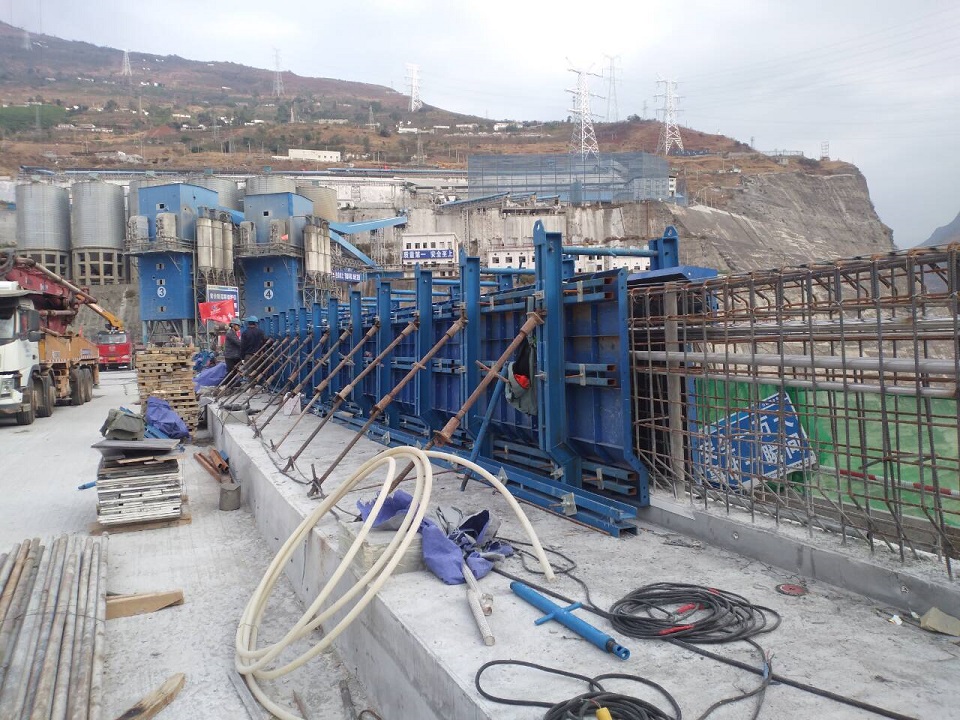 33a3d5b6bd26a2381aab8dbba20db512_CEOe_S5GSwSA0g4wEwak6A_tenantId-232359-viewType-1