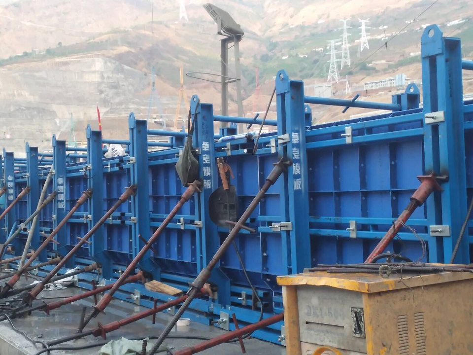 4147fb3578fa2215e5ffddee5b1defd7_GvvDk3oBQba6OGBwD9bogg_tenantId-232359-viewType-1