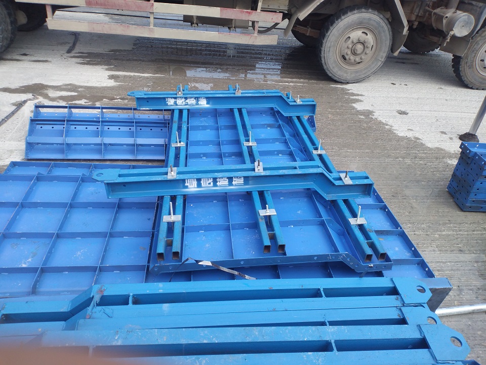 b4925fee4db238e0d54024780dd1c857_jI-LiIU2Reyk4CG56wr4bw_tenantId-232359-viewType-1