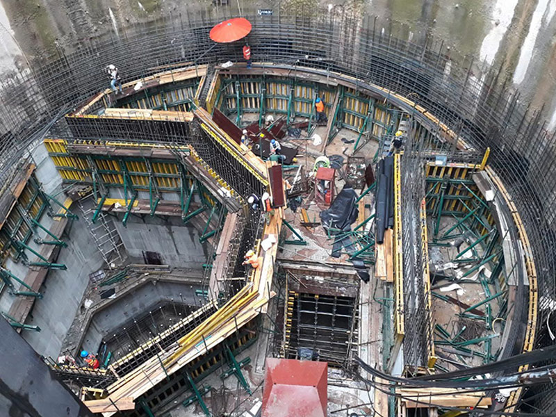 b1dab88c2a80de65b291baeaef5ead37_abd42cc6-e5bb-4f43-869b-4b3f6c6819f7_tenantId-232359-viewType-1