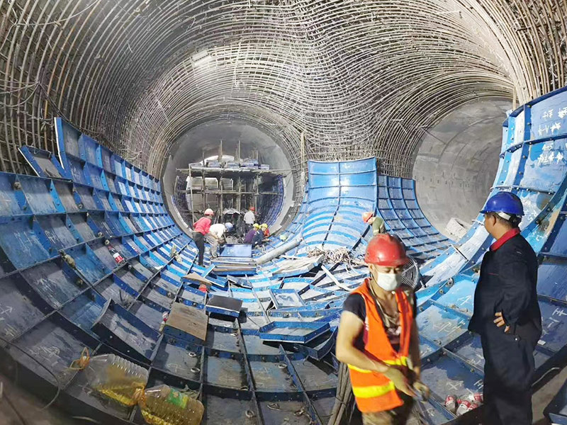 94422adb2a97d4cbec3eb2c1e5e84875_c90ff646-f762-4ead-ba9f-07169c016baa_tenantId-232359-viewType-1