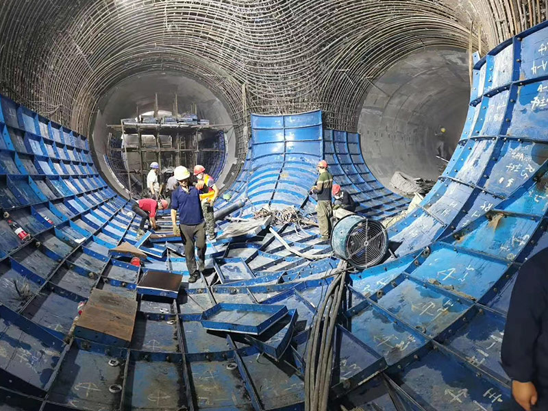 5ce5e3350be98ddf1ec25096839ab86b_14d6b9cc-c38d-4d05-a8d4-4675fbd400cd_tenantId-232359-viewType-1