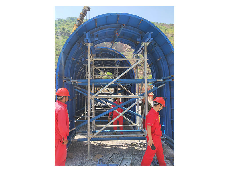 3deb74820119351e5e6cc489abdd99cc_04817ad2-8381-4531-b0e9-264379caa6c8_tenantId-232359-viewType-1