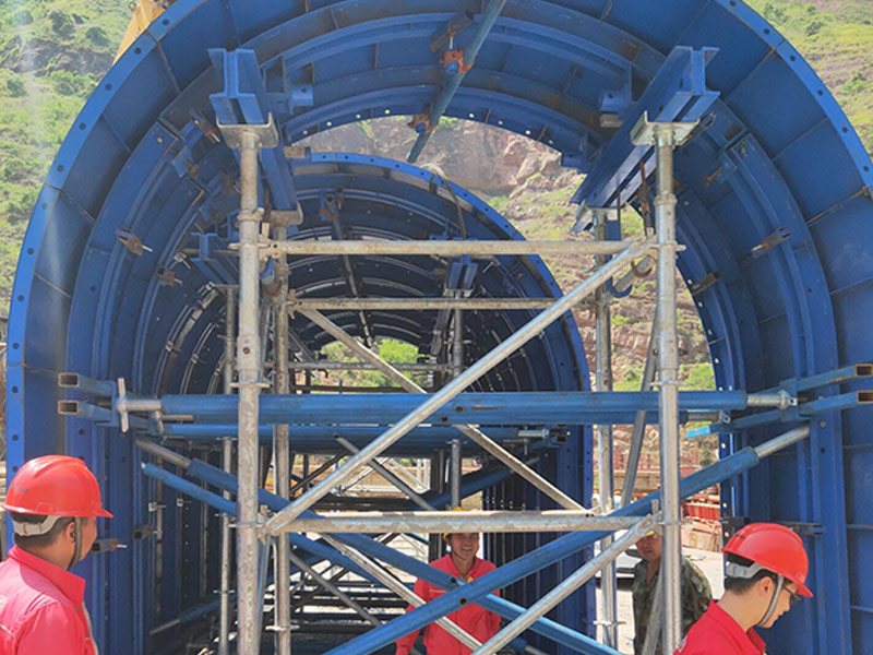 ba248c74c78426b235307581a4abc0fb_529c1d5a-50e9-4d90-b1f3-6c7898fa19bf_tenantId-232359-viewType-1