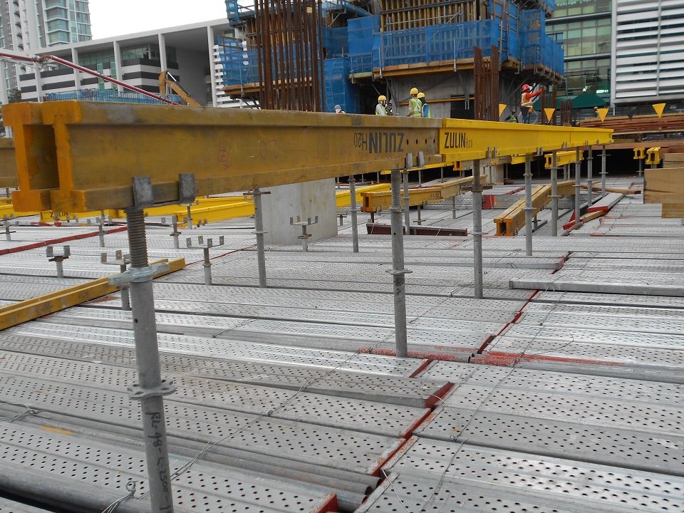 08c66075cbc247a3a0ce034cb908c32f_jQJB-eAGST-Qr_j2aDFLmg_tenantId-232359-viewType-1