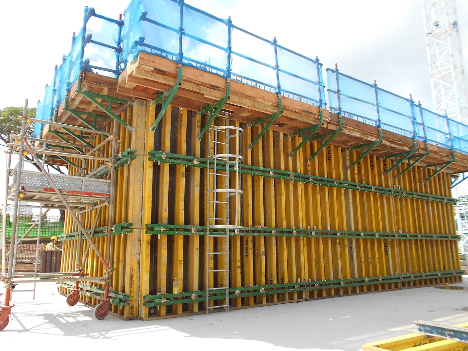 f7dcdcc9b7935680dd20f1c89b6ea97a_bBO4AD8rTju0dyB3Iqqo4A_tenantId-232359-viewType-1