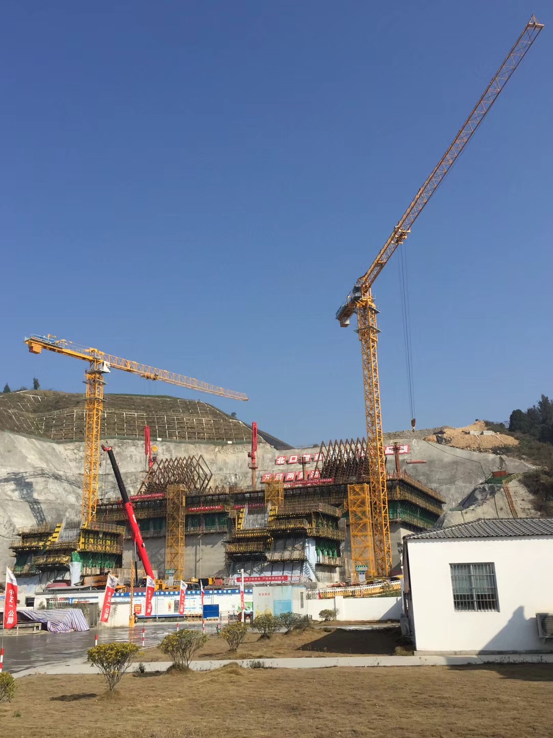 6ba4c7f4c07016bbf3be36a721caddeb_07e633f3-1466-4f74-b39b-9a22233f6d52_tenantId-232359-viewType-1