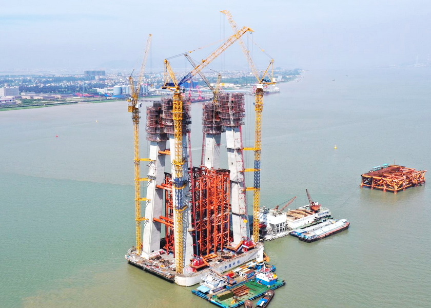 d1b3754a15e0fe32bb9f44a15ecb8de4_1cd3aeef-b100-4849-9aab-fbdac4fe3bc2_tenantId-232359-viewType-1