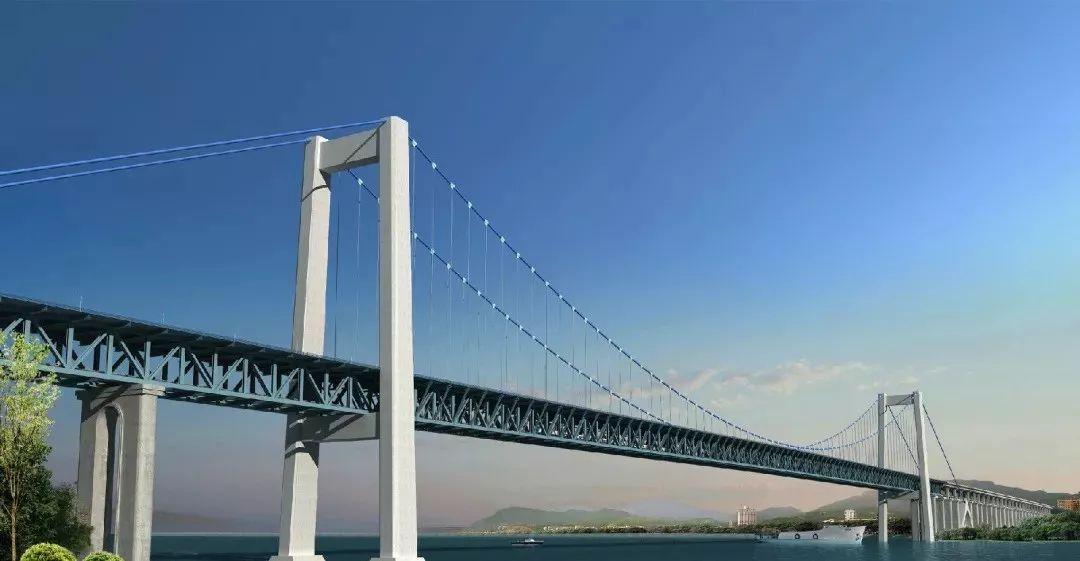 ee2bacc368c58e7212ced9eb702c2d58_a44a3c3f-62e7-489b-ac40-5467c9c43790_tenantId-232359-viewType-1