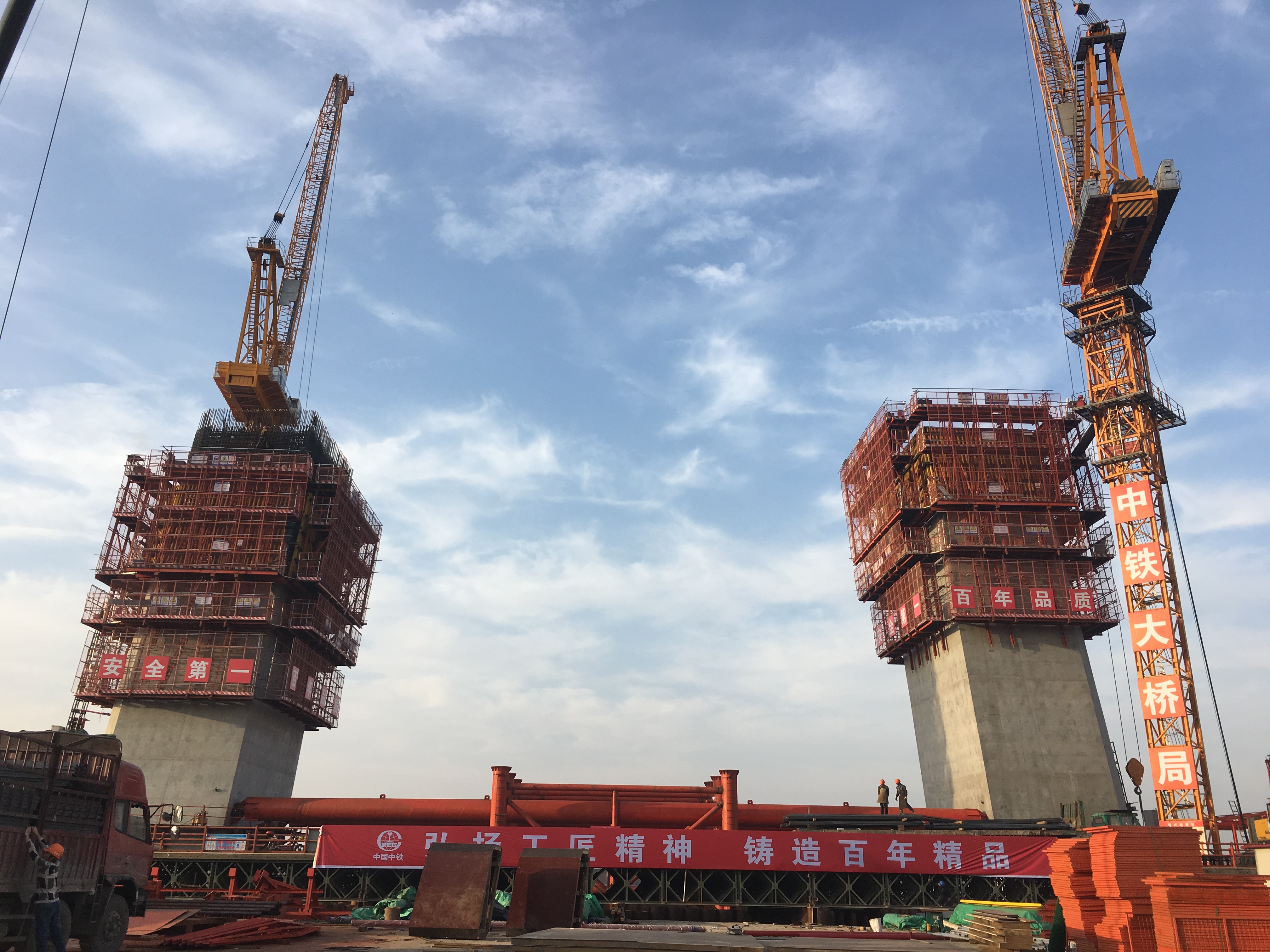 4e6ba346206c8a85e6551e870f147edf_5f35ba03-98a0-4c09-9a08-cd2e8db28428_tenantId-232359-viewType-1