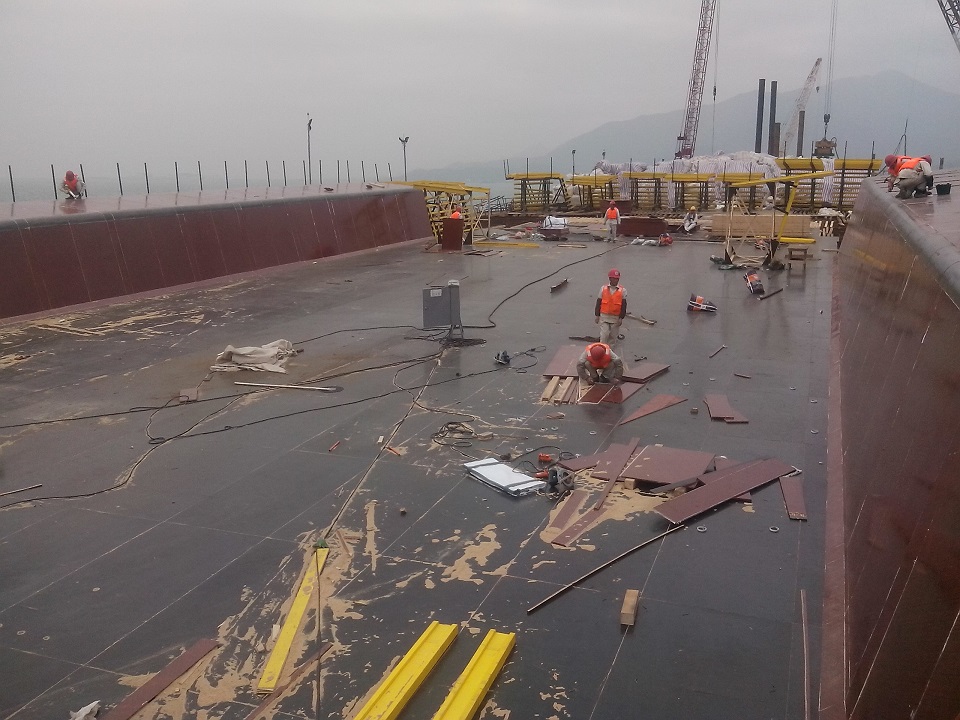 a1c59184b1e683dbdb2ecc4c74356624_aHlM4oHwTtCmXD4W66aaSg_tenantId-232359-viewType-1