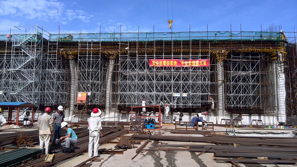 f5021bf495c2686cd0cf037114375afe_fQ3ydfoZS6CkfTjI_Me_6Q_tenantId-232359-viewType-1