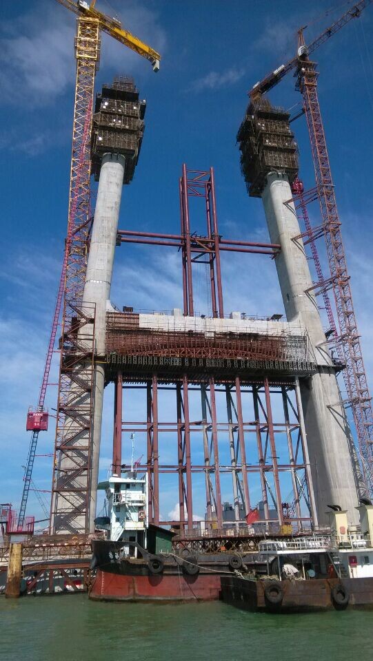 a62a1d072bd61915f0b948e7feda8015_4327a670-57c8-4d9e-b4df-42993f1eecbf_tenantId-232359-viewType-1