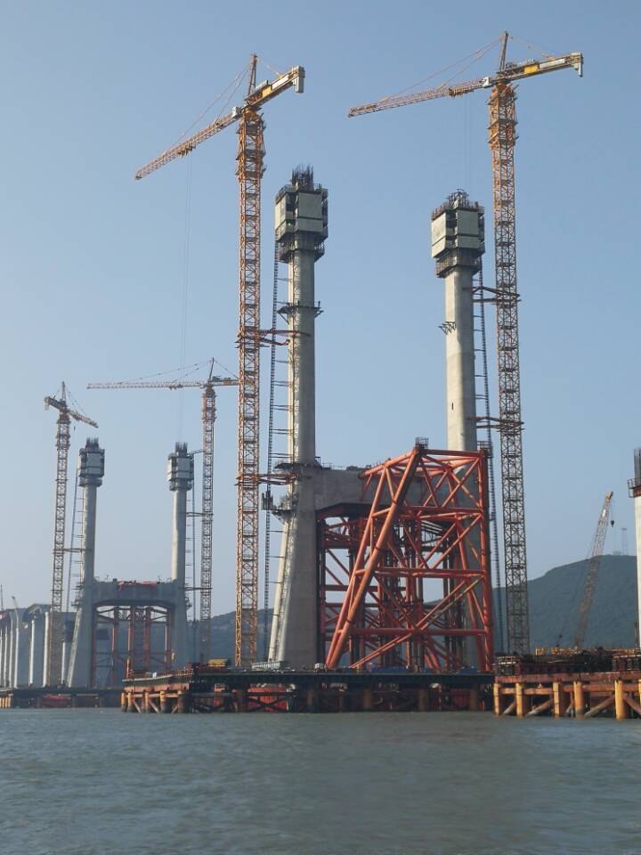 954fae79d6bae39224b4b76a0d43c782_50577c7a-4d8d-47d2-9a26-041ea90d0689_tenantId-232359-viewType-1