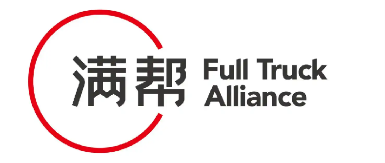 满帮SEO优化案例