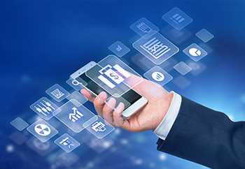 网站及自媒体优化